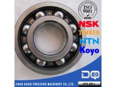 SKF6313-2Z軸承/SKF6313-2RS軸承_中國貿易網(wǎng)