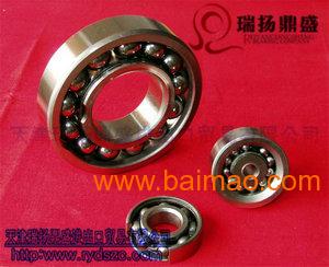 進口軸承日本ntn深溝球軸承 瑞揚鼎盛,進口軸承日本ntn深溝球軸承 瑞揚鼎盛生產(chǎn)廠家,進口軸承日本ntn深溝球軸承 瑞揚鼎盛價格