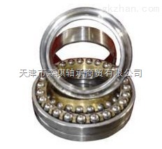 相關ntn軸承產(chǎn)品批發(fā)價格和供應信息 中國智能制造網(wǎng)