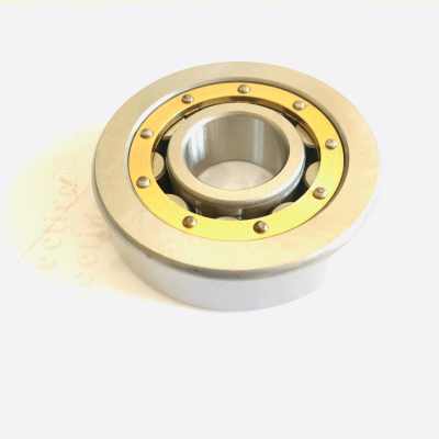 內(nèi)蒙古巴彥淖爾市torrington軸承6207 2rs供應(yīng)商