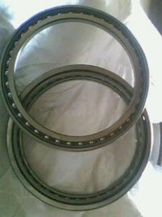 供應(yīng)BA180-4WSA NTN 挖掘機(jī)軸承_五金、工具_(dá)世界工廠網(wǎng)中國產(chǎn)品信息庫