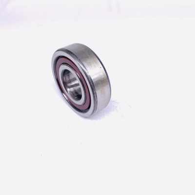 四川省綿陽(yáng)市SR80X696軸承價(jià)格表及NTN供應(yīng)商分析