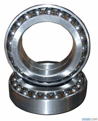 江蘇NTN軸承 優(yōu)質(zhì)供貨、專(zhuān)業(yè)銷(xiāo)售與高效批發(fā)服務(wù)