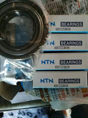 常州航五瑞傳動(dòng)機(jī)械——您的專業(yè)傳動(dòng)設(shè)備供應(yīng)商