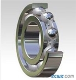 深入了解NTN6318Z NTN軸承