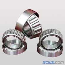 NTN軸承供應(yīng)商與制造商指南 品質(zhì)與服務(wù)的保障