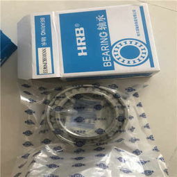 陽(yáng)原縣NSK陶瓷軸承N1008HSC1NAP4與NTN軸承的銷(xiāo)售廠家選擇指南