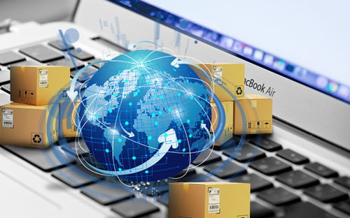 購物網(wǎng)信息技術(shù)咨詢服務(wù) 驅(qū)動(dòng)電商創(chuàng)新的核心技術(shù)力量